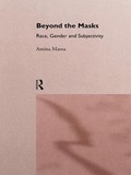 Cover: Beyond the Masks - Routledge