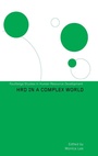 Cover: HRD in a Complex World - Routledge