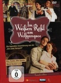 Cover: R. Benatzky: Im wei&szlig;en R&ouml;&szlig;l am Wolfgangsee, Bar jeder Vernunft Berlin - Naxos