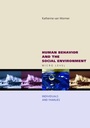 Cover: Human Behavior and the Social Environment - Oxford University Press Inc