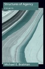 Cover: Structures of Agency - Oxford University Press Inc
