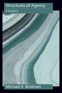 Enlarge image Cover: Structures of Agency - Oxford University Press Inc