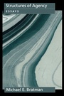 Cover: Structures of Agency - Oxford University Press Inc
