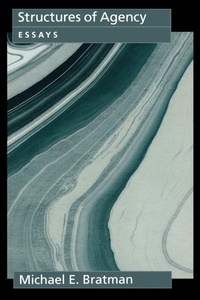 Enlarge image Cover: Structures of Agency - Oxford University Press Inc