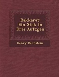 Enlarge image Cover: Bakkarat - Saraswati Press
