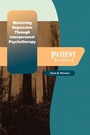 Cover: Mastering Depression through Interpersonal Psychotherapy: Patient Workbook - Oxford University Press