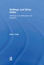 Cover: Settings and Stray Paths - Routledge