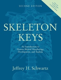 Enlarge image Cover: Skeleton Keys - Oxford University Press Inc