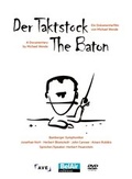 Cover: Der Taktstock - Naxos