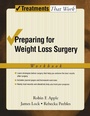 Cover: Preparing for Weight Loss Surgery - Oxford University Press Inc