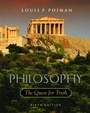 Cover: Philosophy - Oxford University Press Inc