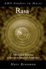 Cover: RASA - Oxford University Press Inc