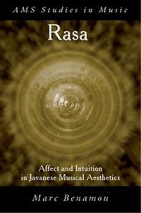 Enlarge image Cover: RASA - Oxford University Press Inc