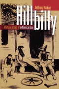 Bild: Hillbilly - Oxford University Press Inc