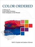 Bild: Color Ordered - Oxford University Press Inc