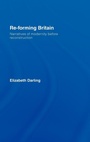 Cover: Re-forming Britain - Routledge