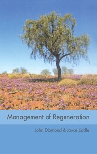Enlarge image Cover: Management of Regeneration - Routledge