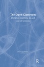Cover: The Open Classroom - Kogan Page Ltd