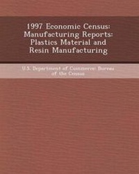 Enlarge image Cover: 1997 Economic Census - Bibliogov