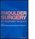Cover: Shoulder Surgery - Informa Healthcare