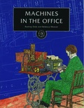 Cover: Machines in the Office - DA Information Services