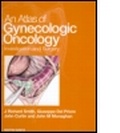 Cover: Atlas of Gynecologic Oncology - Taylor & Francis