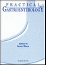 Cover: Practical Gastroenterology - CRC Press