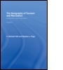 Bild: The Geography of Tourism and Recreation - Routledge