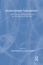 Cover: Inconceivable Conceptions - Brunner-Routledge