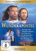 Cover: Der Wunderapostel - Eich-Verlag
