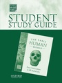 Cover: Student Study Guide to The Early Human World - Oxford University Press Inc