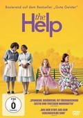 Cover: The Help - Walt Disney Studio