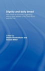 Cover: Dignity and Daily Bread - Routledge