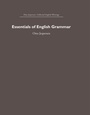 Cover: Essentials of English Grammar - Routledge