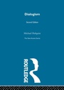 Cover: Dialogism - Routledge