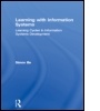 Bild: Learning with Information Systems - Routledge
