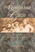 Cover: The Feminine Gaze - Wilfrid Laurier University Press