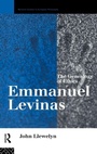 Cover: Emmanuel Levinas - Routledge