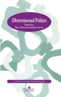 Cover: HeteroSexual Politics - Taylor & Francis