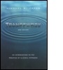 Cover: Trancework - Brunner-Routledge