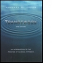 Enlarge image Cover: Trancework - Brunner-Routledge