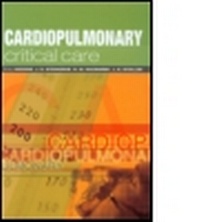 Abbildung von: Cardiopulmonary Critical Care - Informa Healthcare