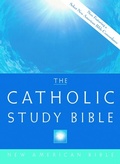 Cover: Bible - Oxford University Press Inc