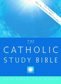 Enlarge image Cover: Bible - Oxford University Press Inc