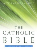 Cover: Bible: Catholic Bible - Oxford University Press Inc