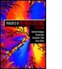 Cover: Principles of Polymer Systems 5th Edition - Taylor & Francis
