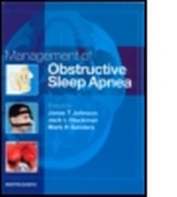 Enlarge image Cover: Obstructive Sleep Apnoea - Taylor & Francis