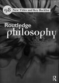 Enlarge image Cover: Cognitive and Computational Aspects of Face Recognition - Routledge