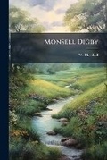 Cover: Monsell Digby - Nabu Press