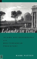 Cover: Islands in Time - Routledge